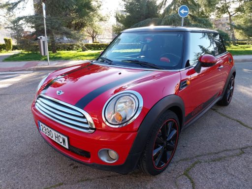 VENDIDO