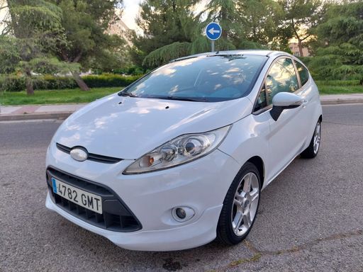 VENDIDO