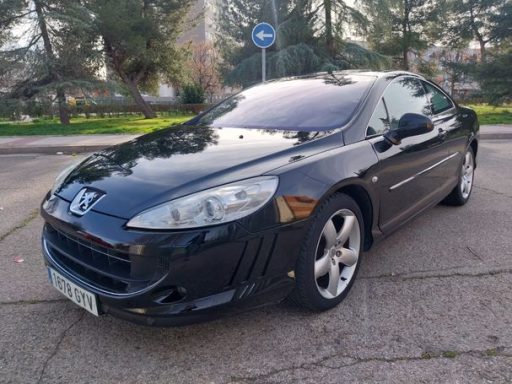 VENDIDO
