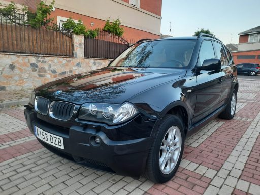 PRECIO 7.490€ "VENDIDO"