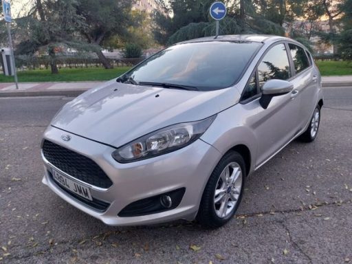VENDIDO