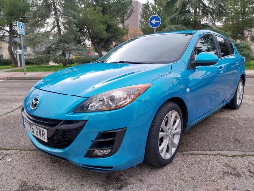VENDIDO