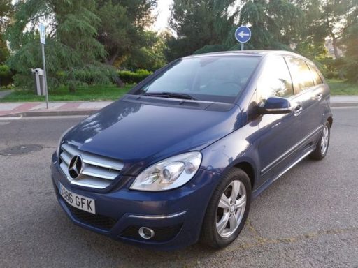 VENDIDO