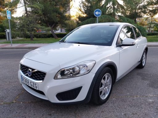 VENDIDO