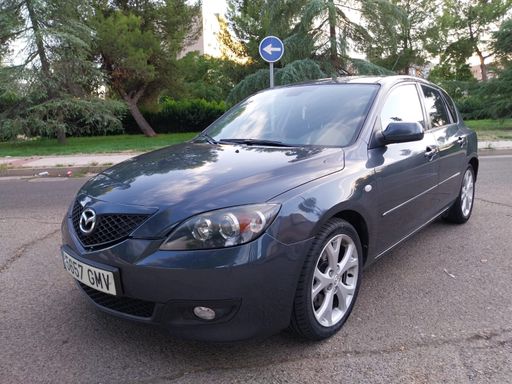 VENDIDO