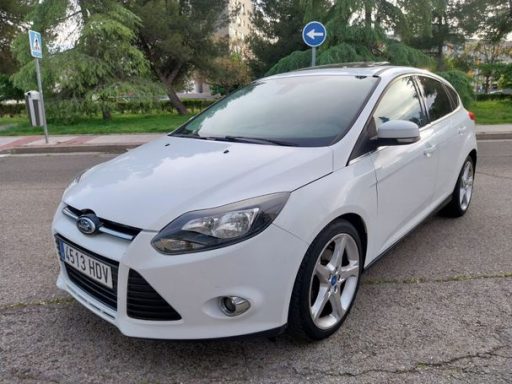 VENDIDO