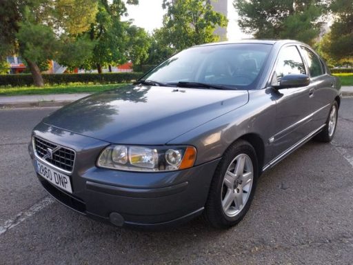 VENDIDO