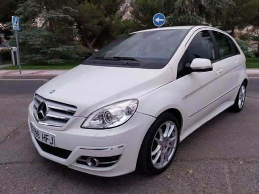 VENDIDO