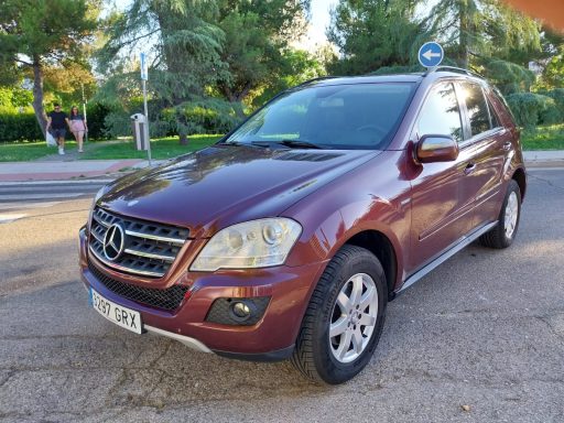 VENDIDO